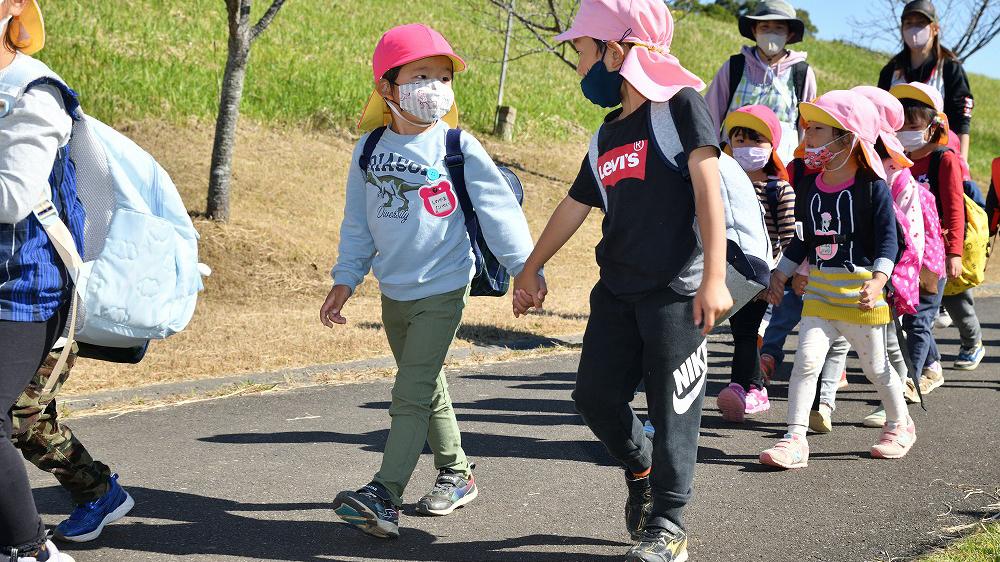 活動