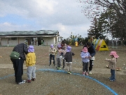 こま回し❕劇あそび❕