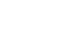 Q&A